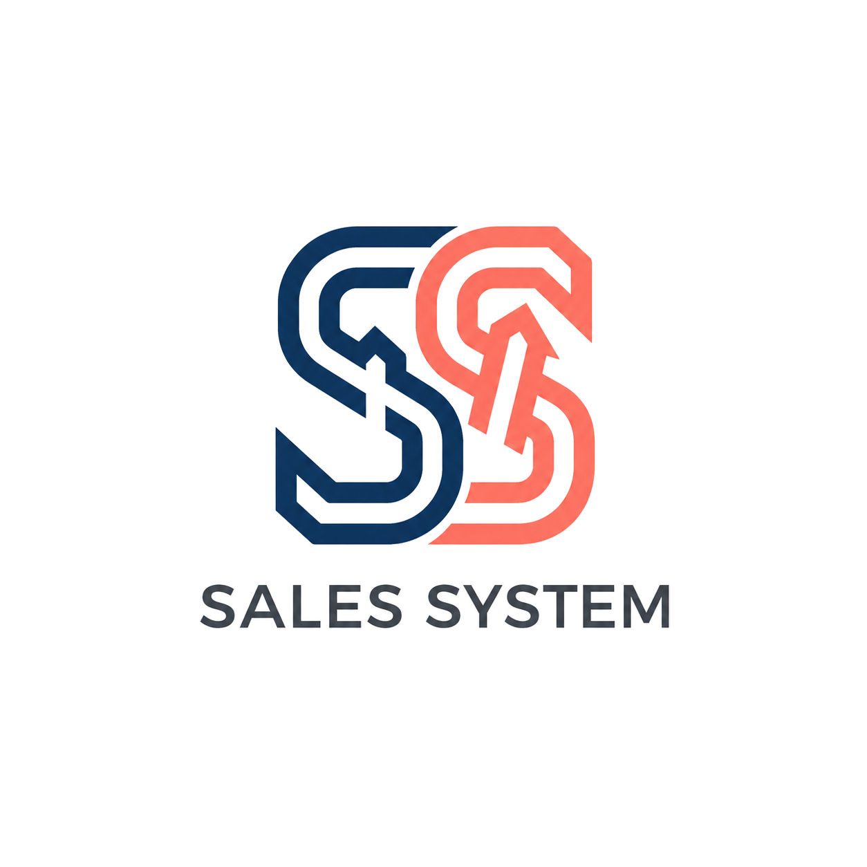 Sales System